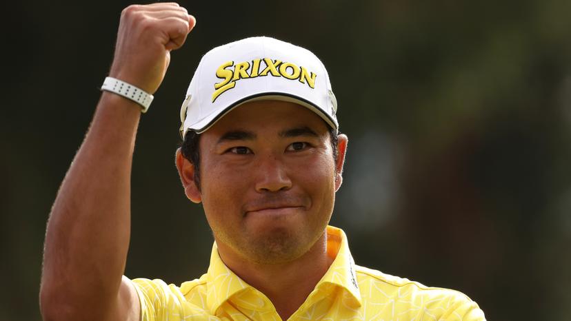 Hideki