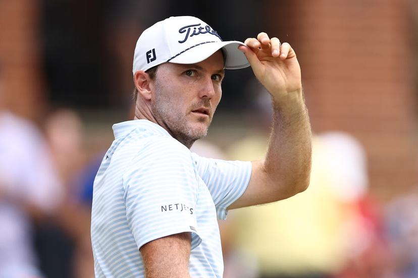 Our PGA analyst delivers The American Express betting preview, predictions and picks that you need to get ready for this week's tournament.