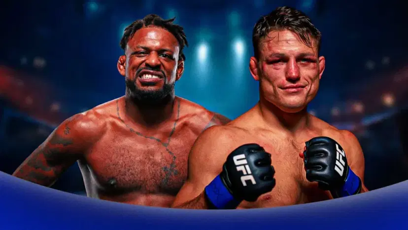 UFC 326 Charles Oliveira vs Max Holloway Main Card Preview, Odds, Watch Info & FAQ