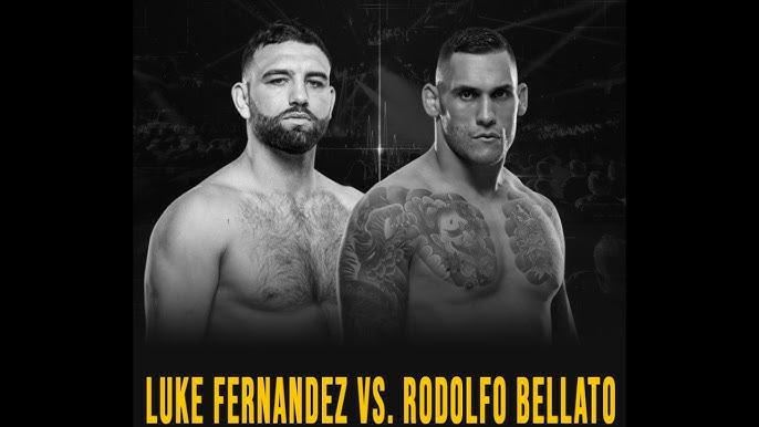 UFC 326 Max Holloway vs Charles Oliveira 2 Preliminary Card Preview, Odds, Watch Info & FAQ