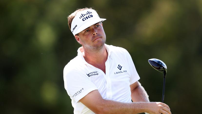 The PGA Tour heads to Miami for the 2026 Cadillac Championship. Get ready for the action with our course preview, odds and picks.