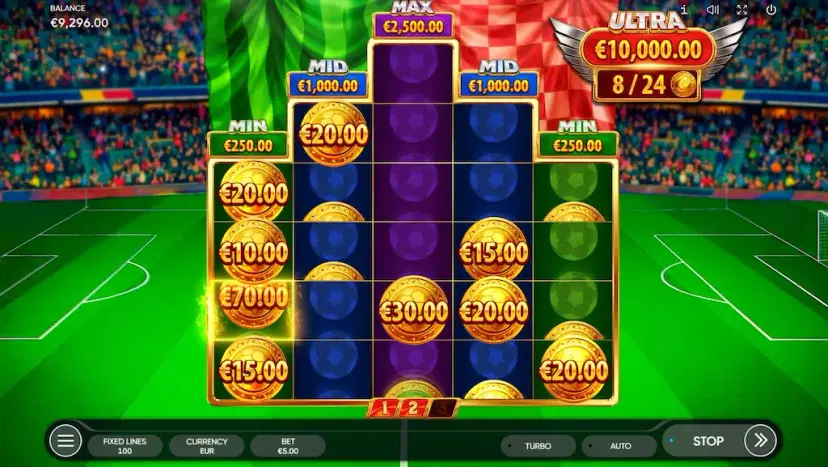football 2026 jackpots