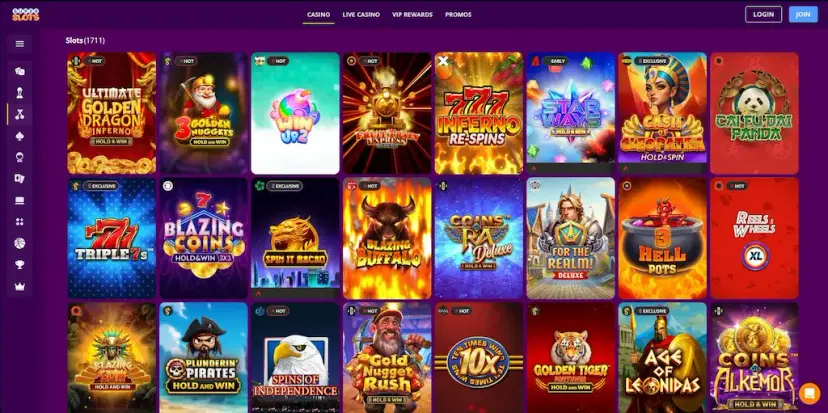 super slots casino betsoft june 2026