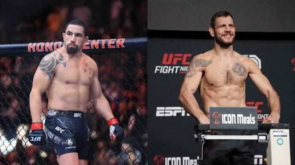UFC 329 Connor Mcgregor vs Max Holloway 2 Preliminary Card Preview, Odds, Watch Info, & FAQ