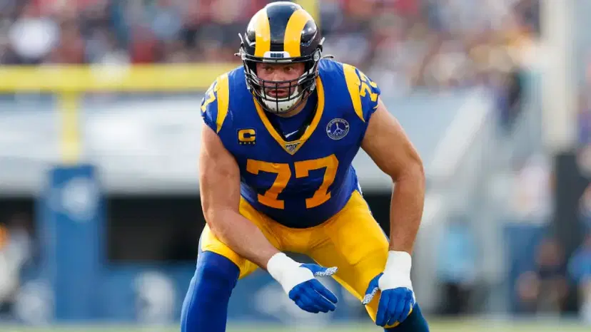 andrew witworth la rams