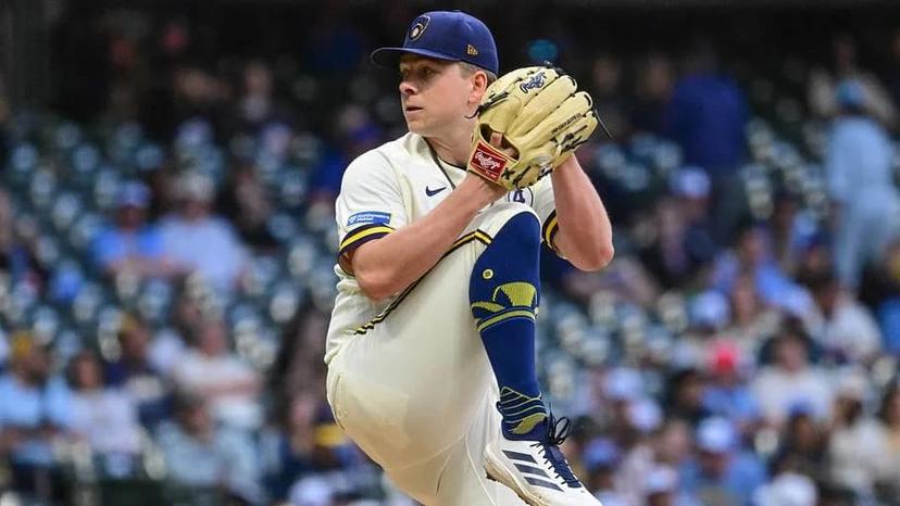Kyle Harrison is looking for his 10th win of the season. I think he gets it tonight at home. MLB Expert Picks