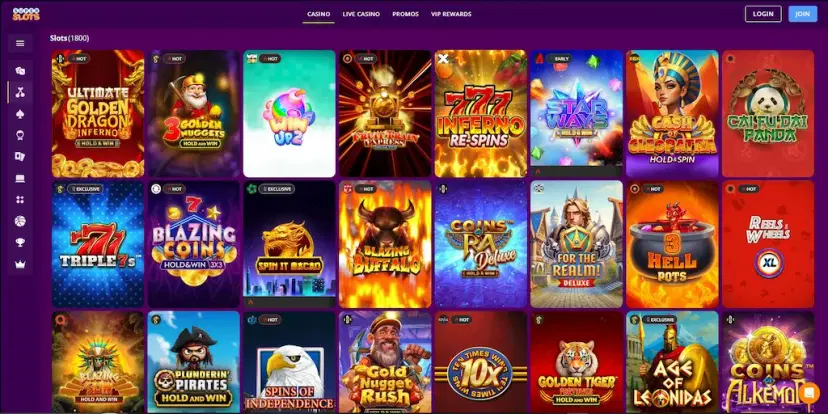 super slots casino betsoft aug 2026