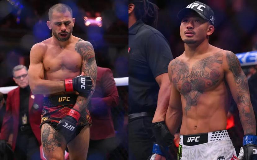 UFC 331 Joshua Van vs Alexandre Pantoja Main Card Preview, Odds, Watch Info & FAQ