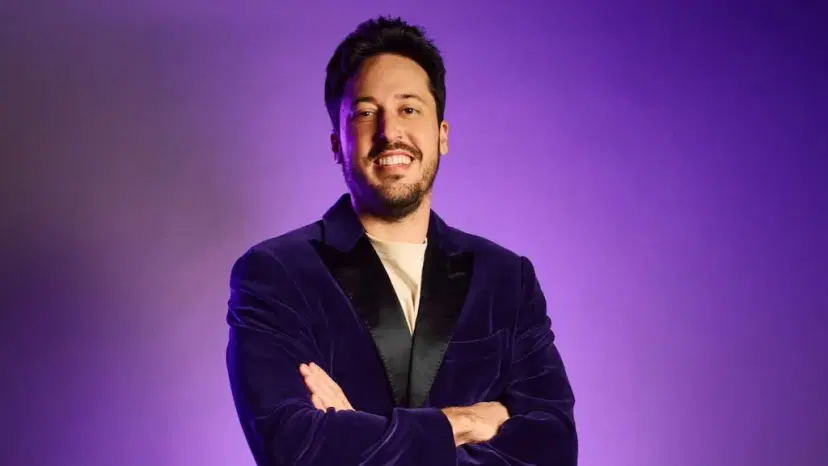 Adrian Mateos wins PGT Purple Jacket