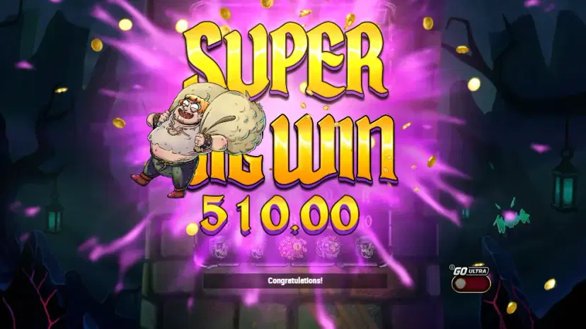 tower run treasure steps gameplay