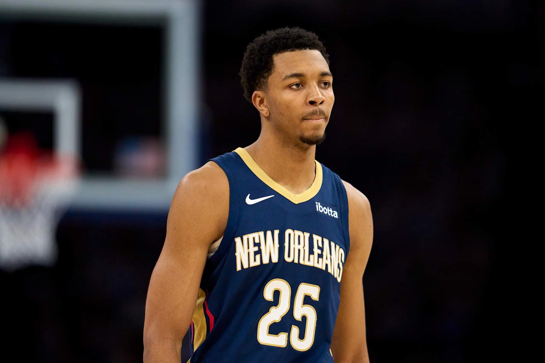 Nba Check Mark NBA Player Props for Today - Friday, January 30, 2026