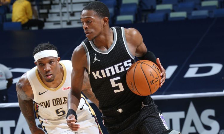 Best nba bets july 31