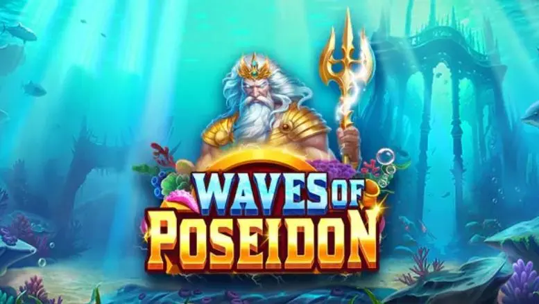 Waves-of-Poseidon-FI.webp