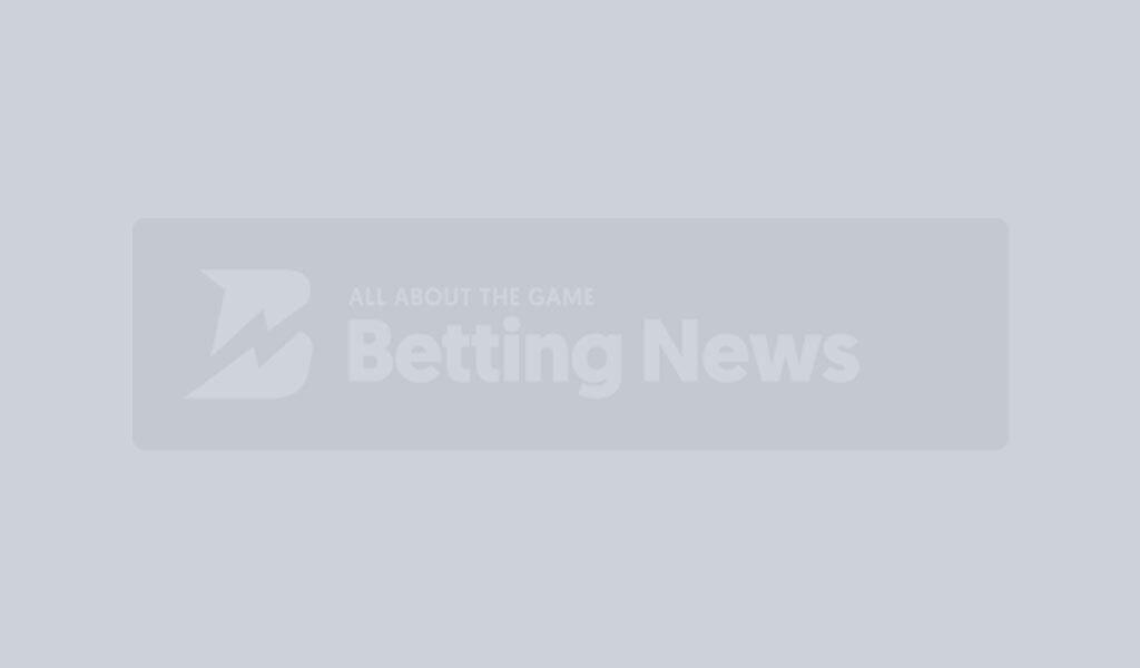 BettingsNews Default Image