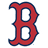 Red Sox win