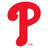 Phillies cover