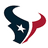 Texans cover