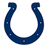 Colts cover