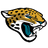 Jaguars win