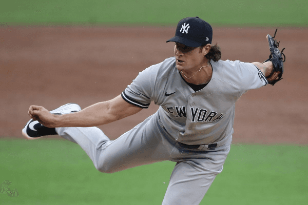 New York Yankees vs. Tampa Bay Rays Game 5 Betting Preview