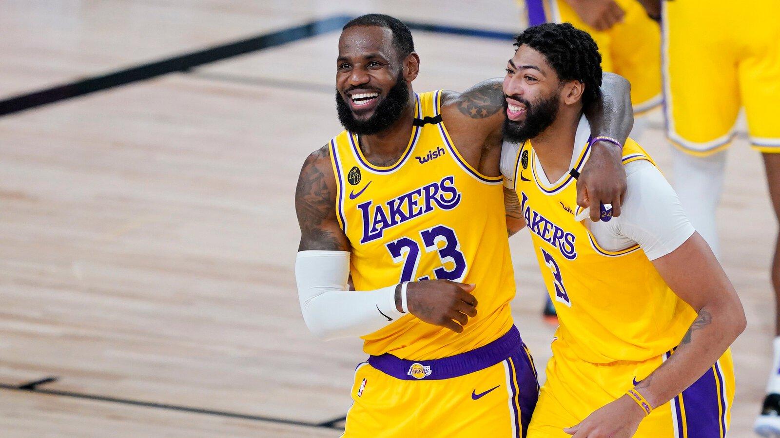 76ers vs Lakers Prediction, Odds & Best Bets | NBA Picks Today (3/22): LeBron Lends a Helping Hand