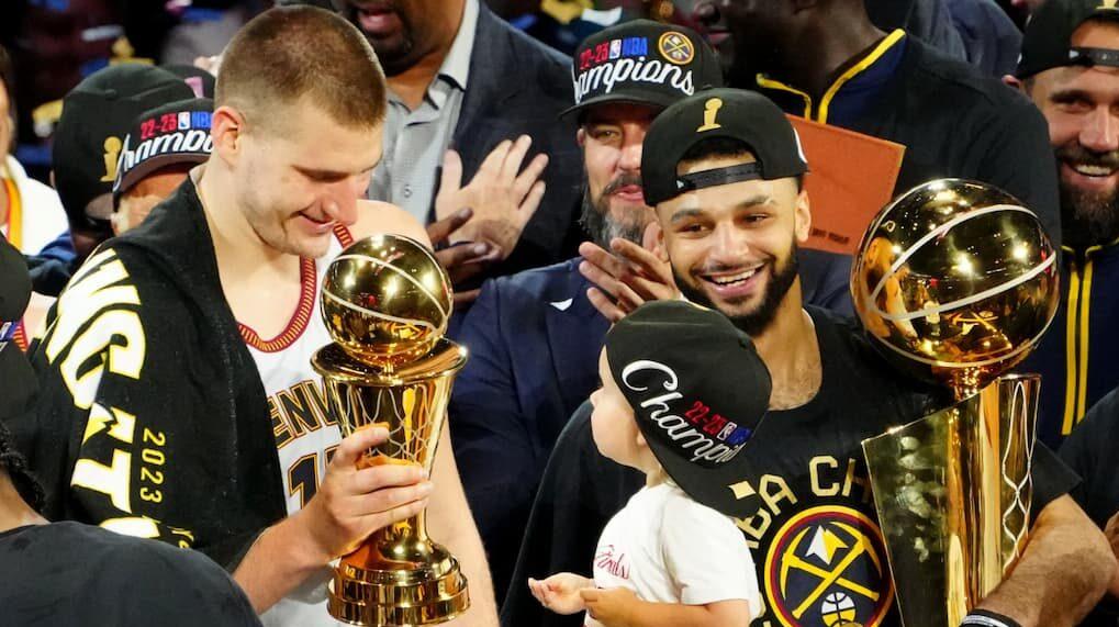 NBA Playoffs 2024: 5 Biggest Storylines & Burning Questions Heading into Round 1