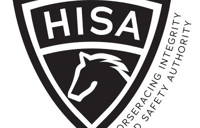 HISA is Here: First Month Shows Little Progress, Frustrates Bettors cover