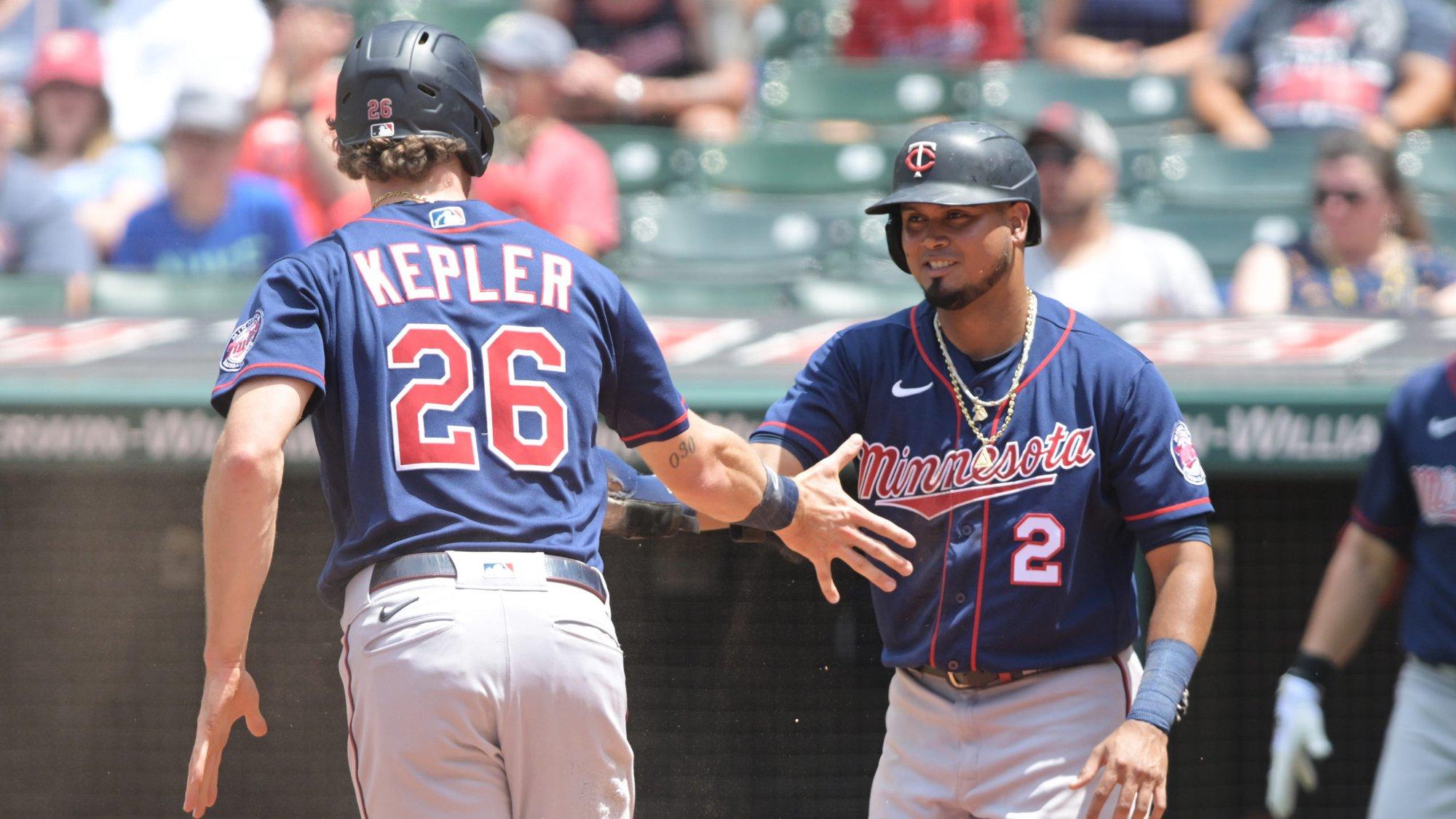 Twins vs. White Sox (July 6): Can Chicago avoid the home sweep? cover