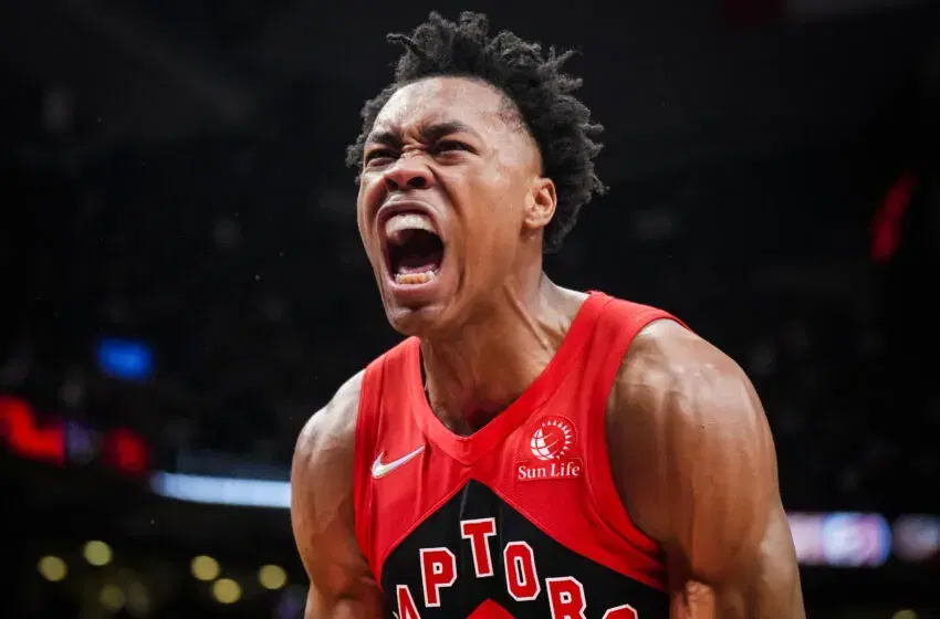 NBA Prop Bets for Tuesday, December 9 | Betting News