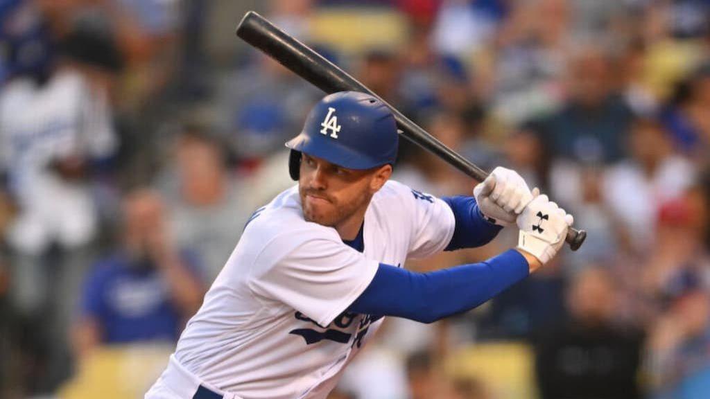 Giants vs Dodgers MLB Prediction, odds, and best bets