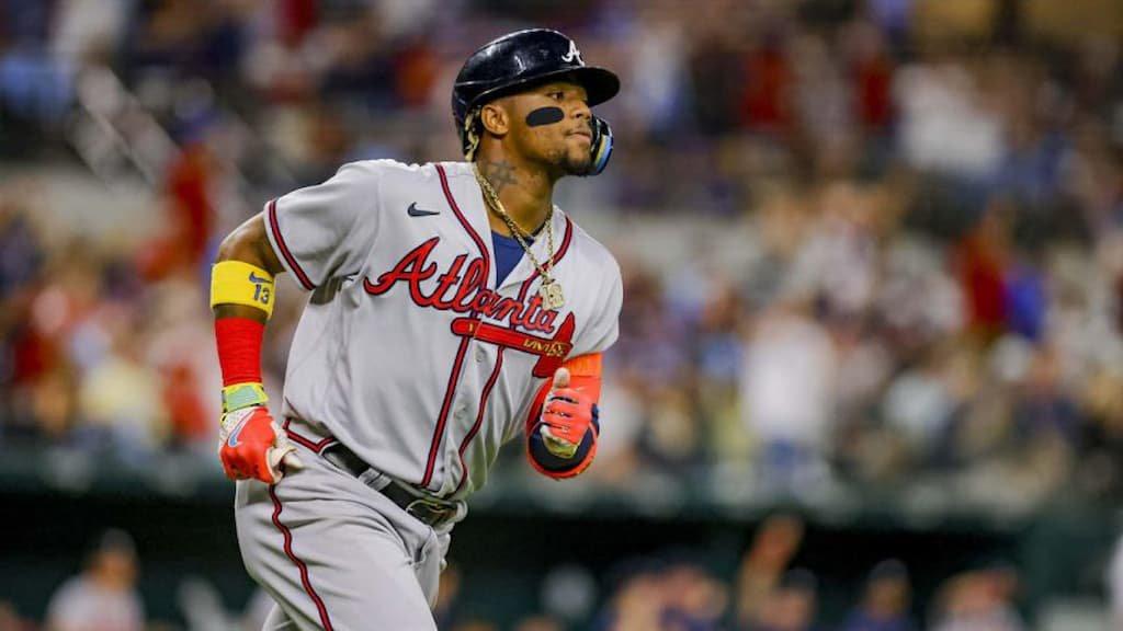 Braves vs Astros predictions & MLB best bets today