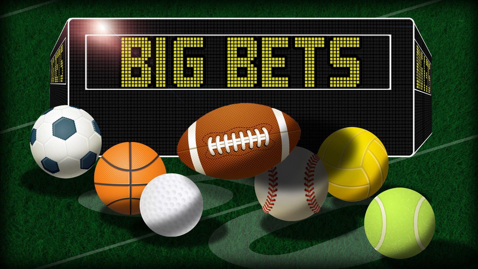 A Unit A Day Keeps the Bookie Away: Realistic Gambling Expectations