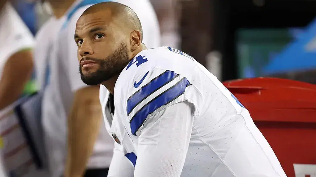 Dallas Cowboys vs Los Angeles Chargers Preview & Picks (12/21): Drought in Dallas?