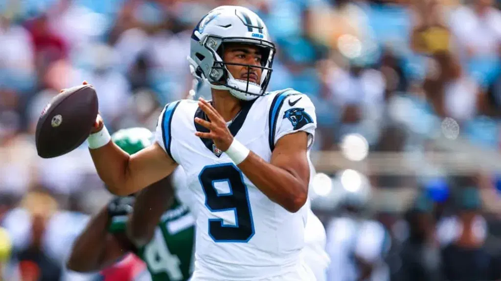 Carolina Panthers vs Tampa Bay Bucs Preview & Picks (12/21): Showdown in the South