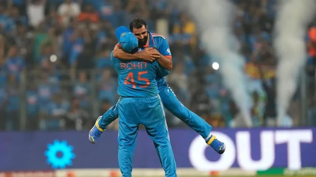 India vs Australia Cricket World Cup Final Prediction & Picks: Hosts Eye Perfection in Ahmedabad