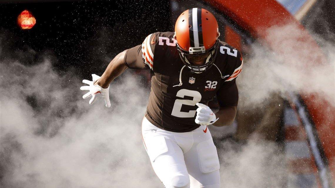 Browns vs Texans Prediction, Odds, Spread & Best Bets | NFL Week 16: Cleveland Keeps Dominating AFC South