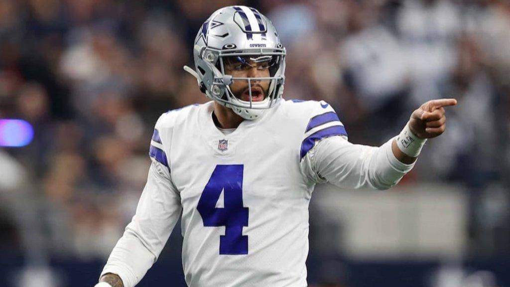 Lions vs Cowboys Prediction, Odds, Spread & Best Bets | NFL Week 17: Saturday Night’s Alright for Football