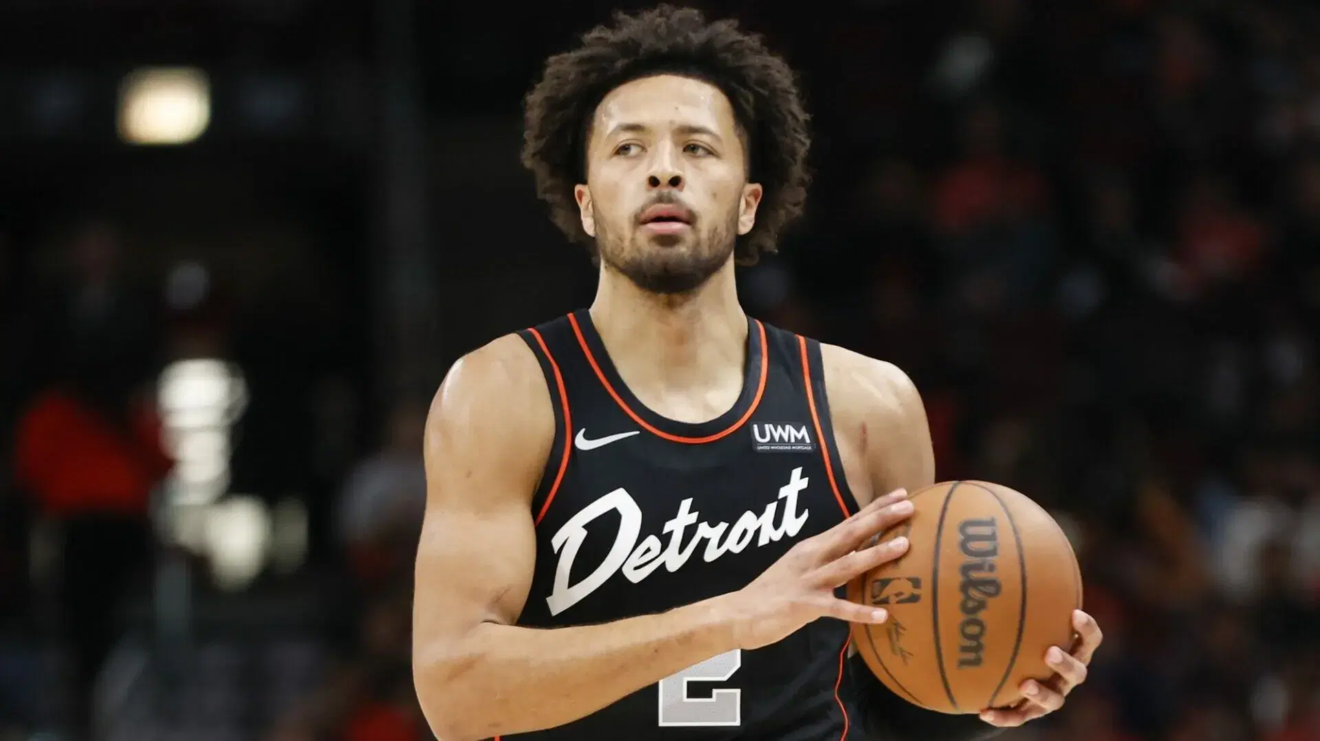 NBA Playoff Prop Bets for Thursday, May 7