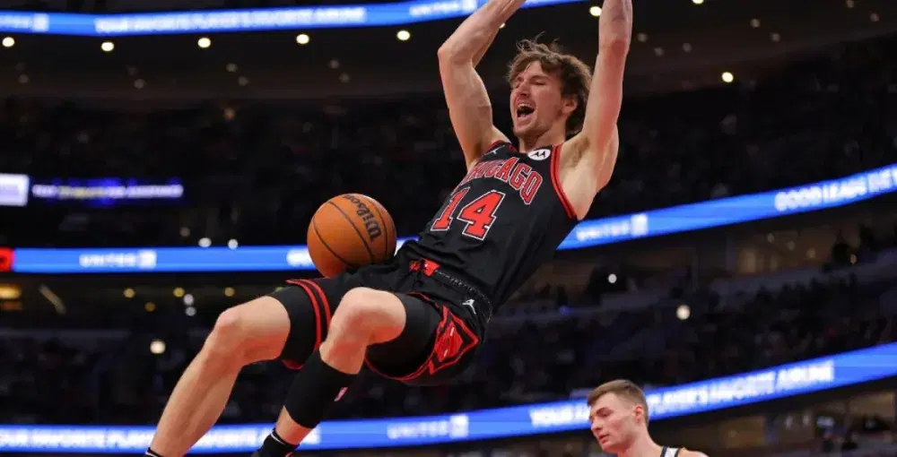 NBA Best Bets for Wednesday, January 28