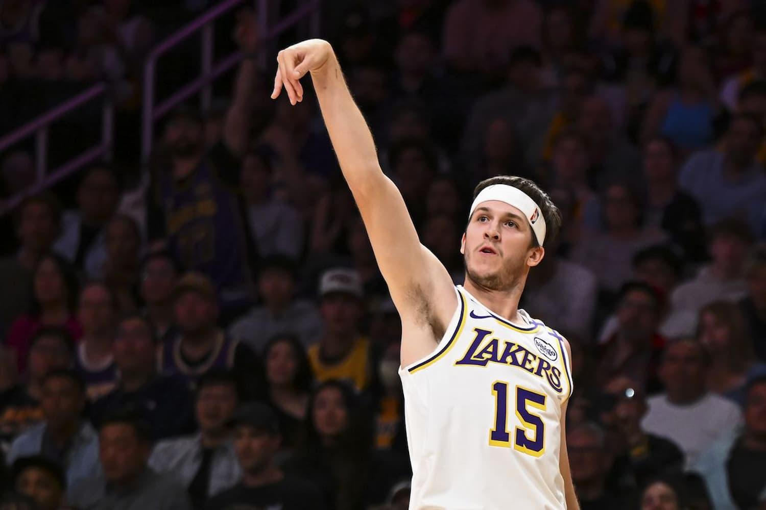 NBA Best Bets & Player Props for Wednesday, October 29 | Betting News