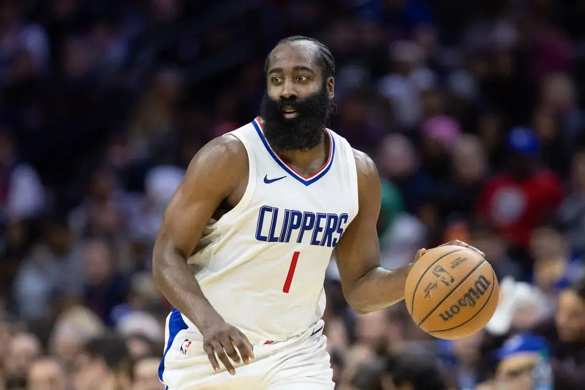 NBA Prop Bets for Thursday, December 11