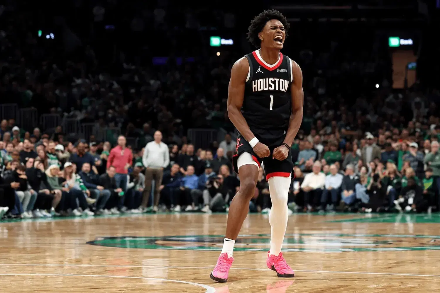 NBA Prop Bets for Friday, December 5 | Betting News