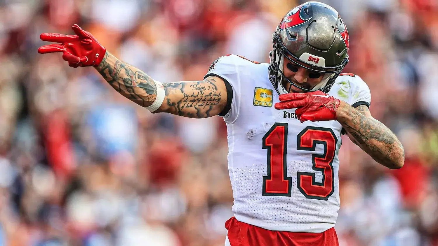 Kate’s Prop Shop: The Best Props for Week 16 in the NFL