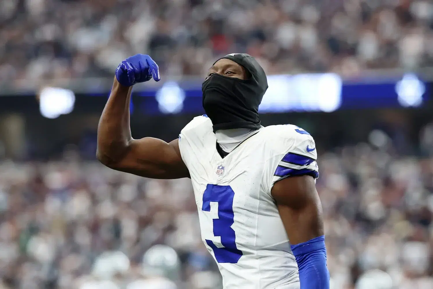 2026 NFL Off-Season | 4 Big Questions & Storylines Entering Next Year