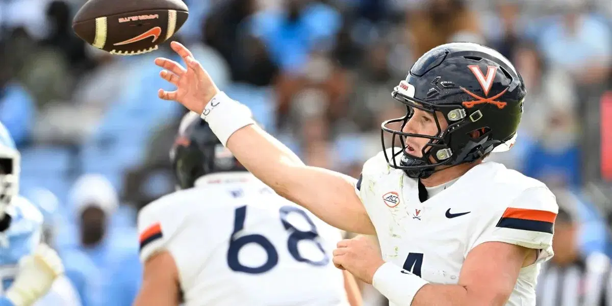 BettingsNews Default Image