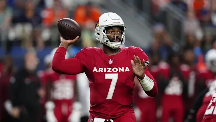 Arizona Cardinals vs Atlanta Falcons Preview & Best Bet (12/21): Can Cousins Continue Cruising?