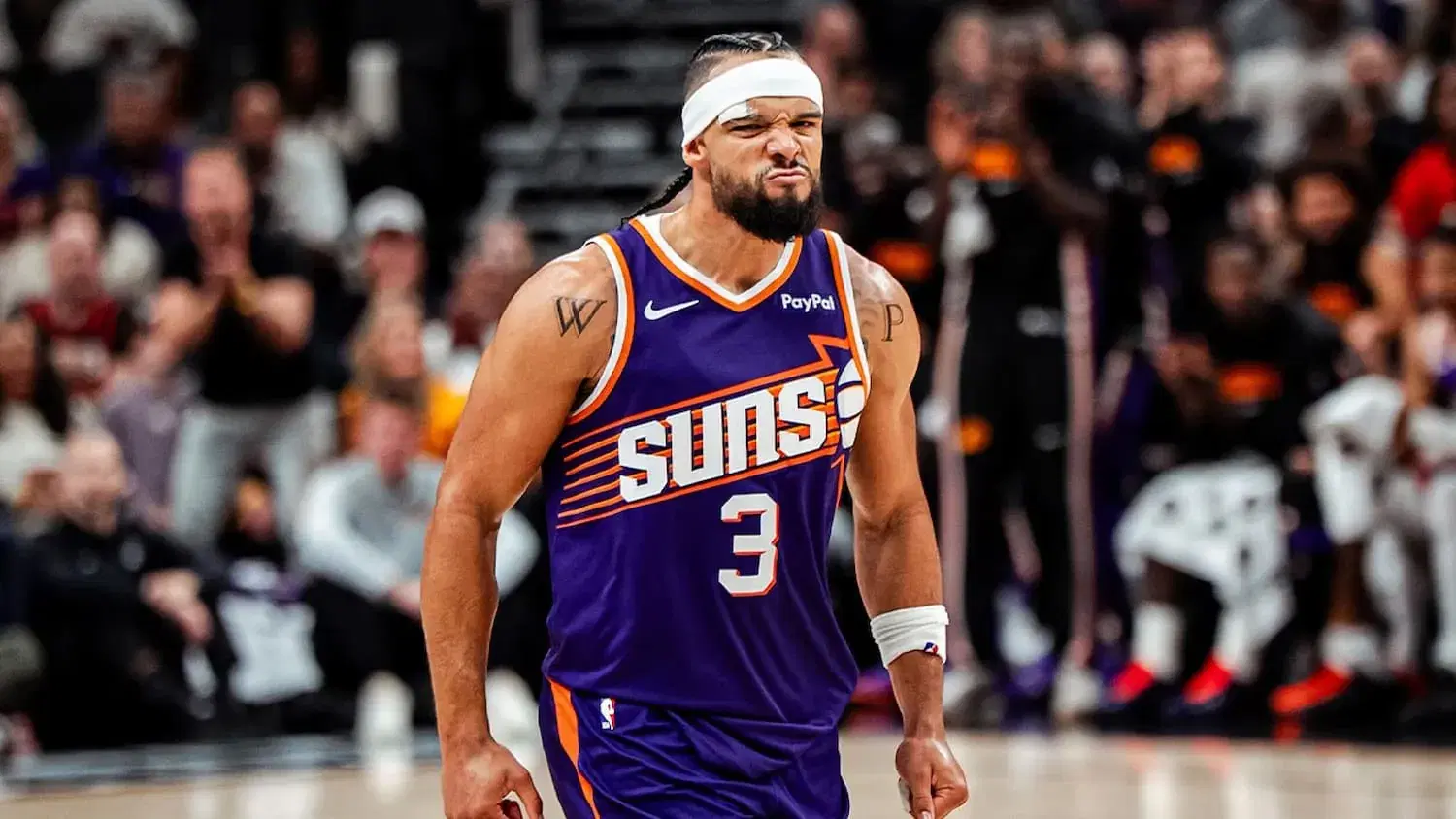 Tonight’s Best Player Props in the Association | NBA (12/10)