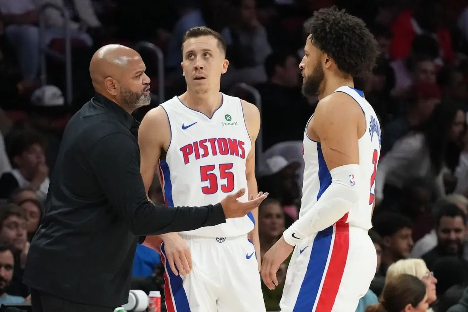 (5/11) NBA | Best Player Props in the Association