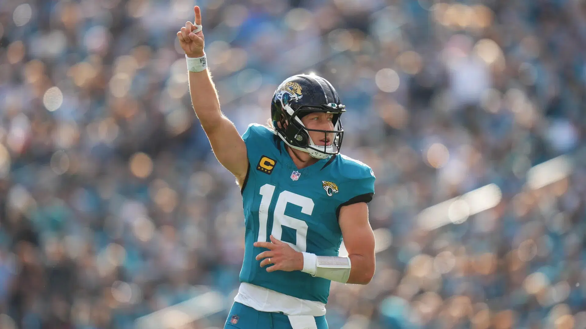 Denver Broncos vs Jacksonville Jaguars Preview & Prediction (12/21)
