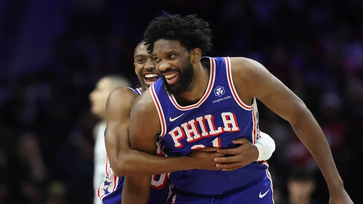 Tonight’s Best Player Props in the Association | NBA (1/31)